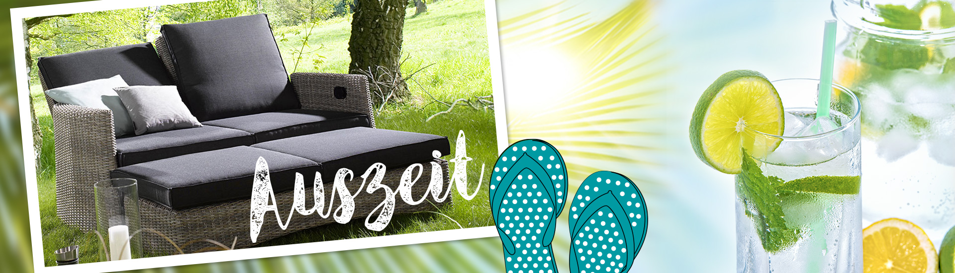 urlaub-im-garten-2018 Urlaub Im Garten 2018