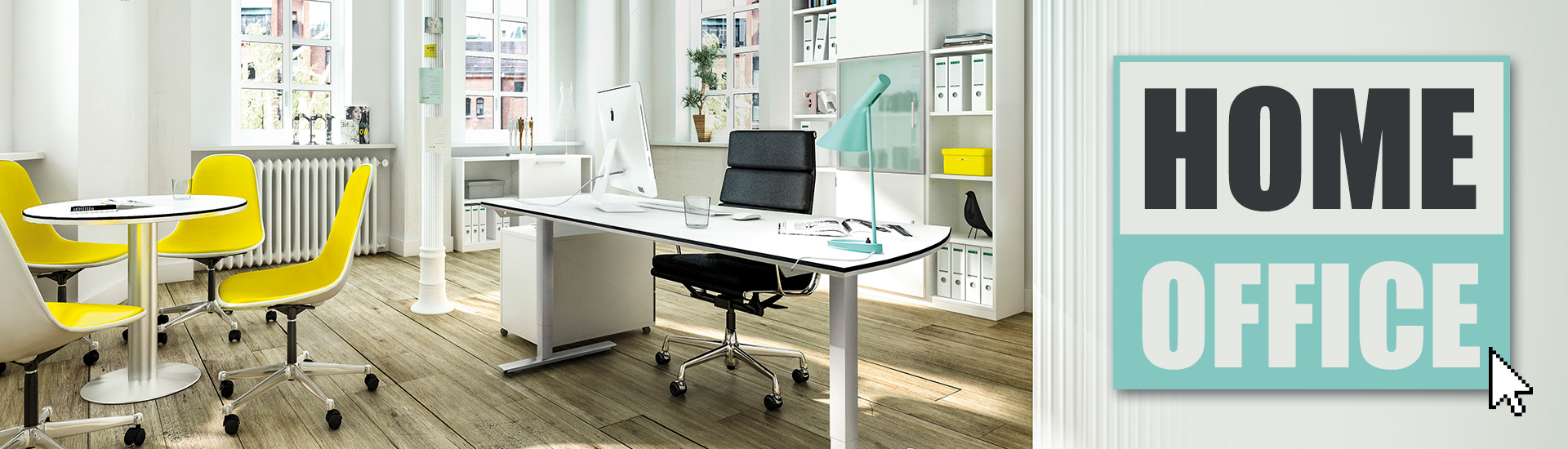 home-office-moebel-schulze Möbel für´s Home-Office | Möbel Schulze