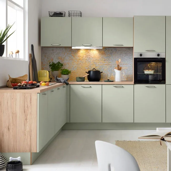 Das macht Culineo aus