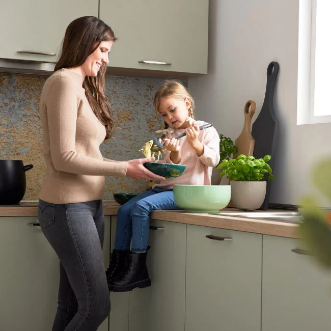 Das macht Culineo aus