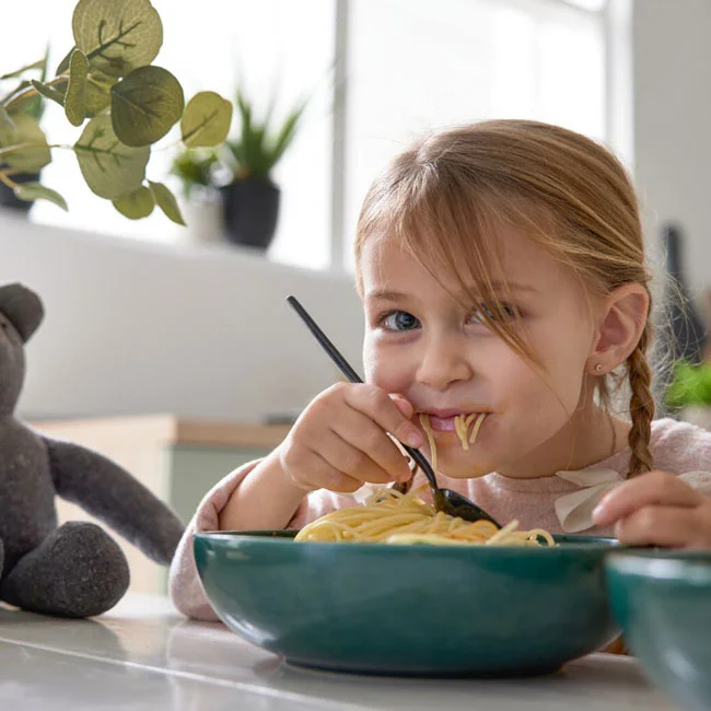 Das macht Culineo aus