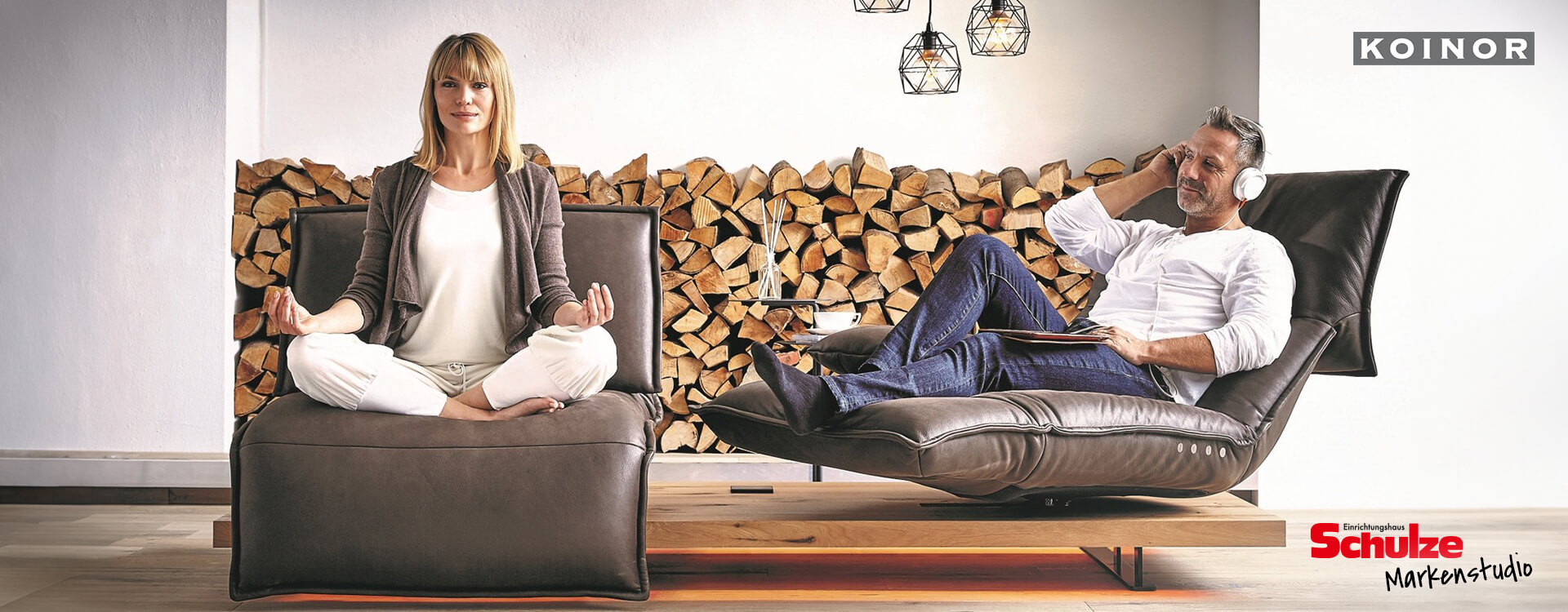 Headerbild Koinor Markenstudio