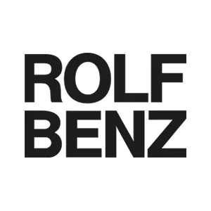 Rolf Benz