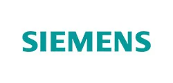 Siemens Logo