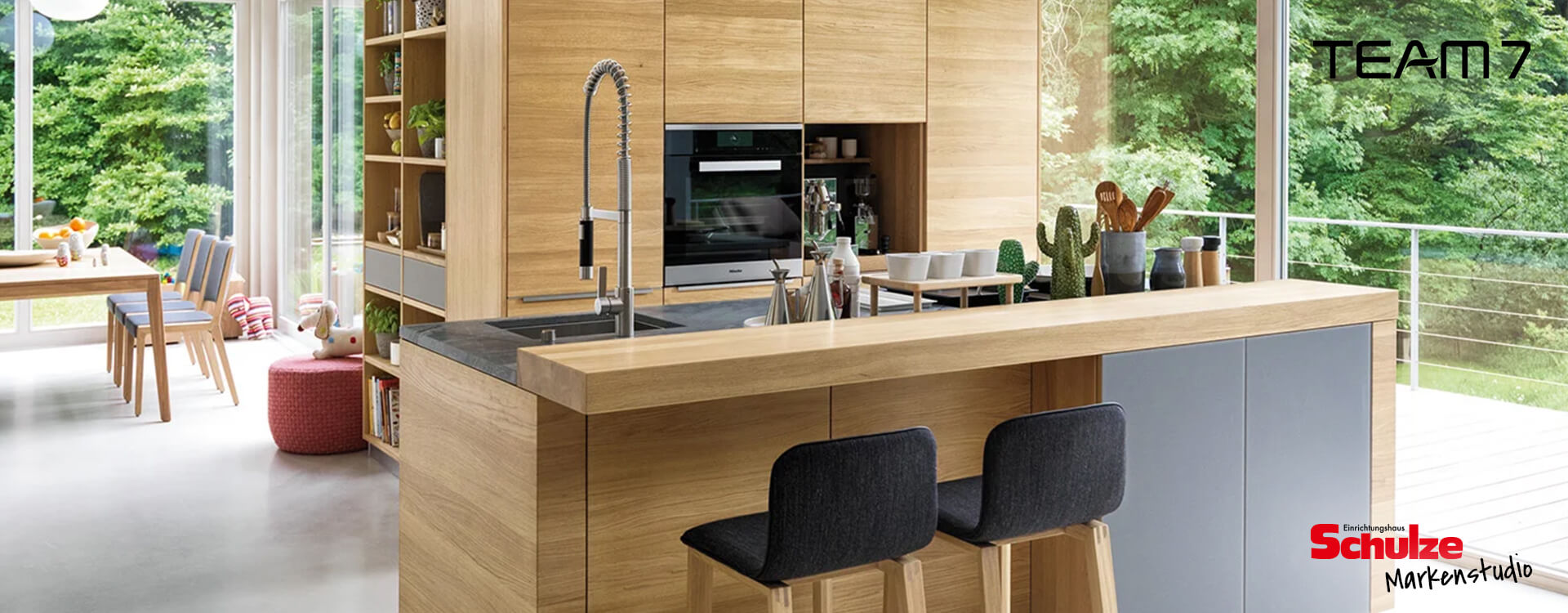 Headerbild Team 7 Markenstudio