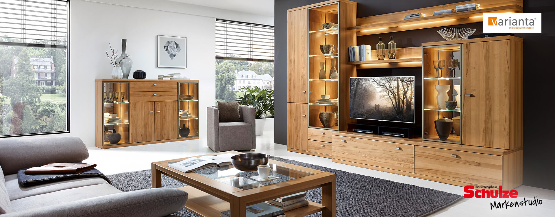 Headerbild Varianta Markenstudio