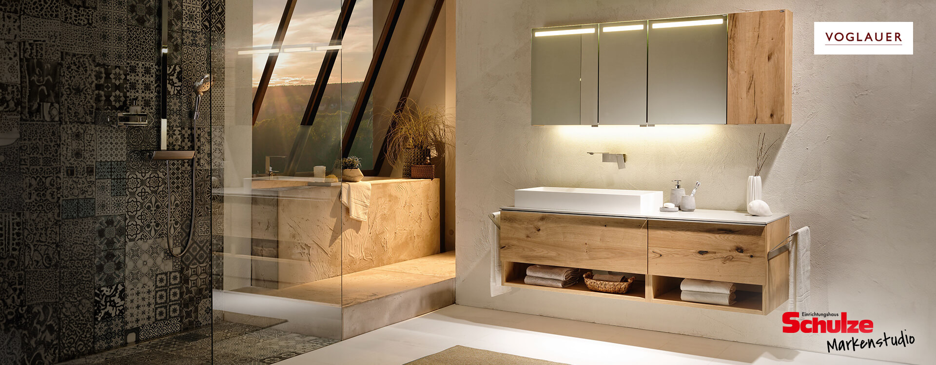 Headerbild Voglauer Markenstudio