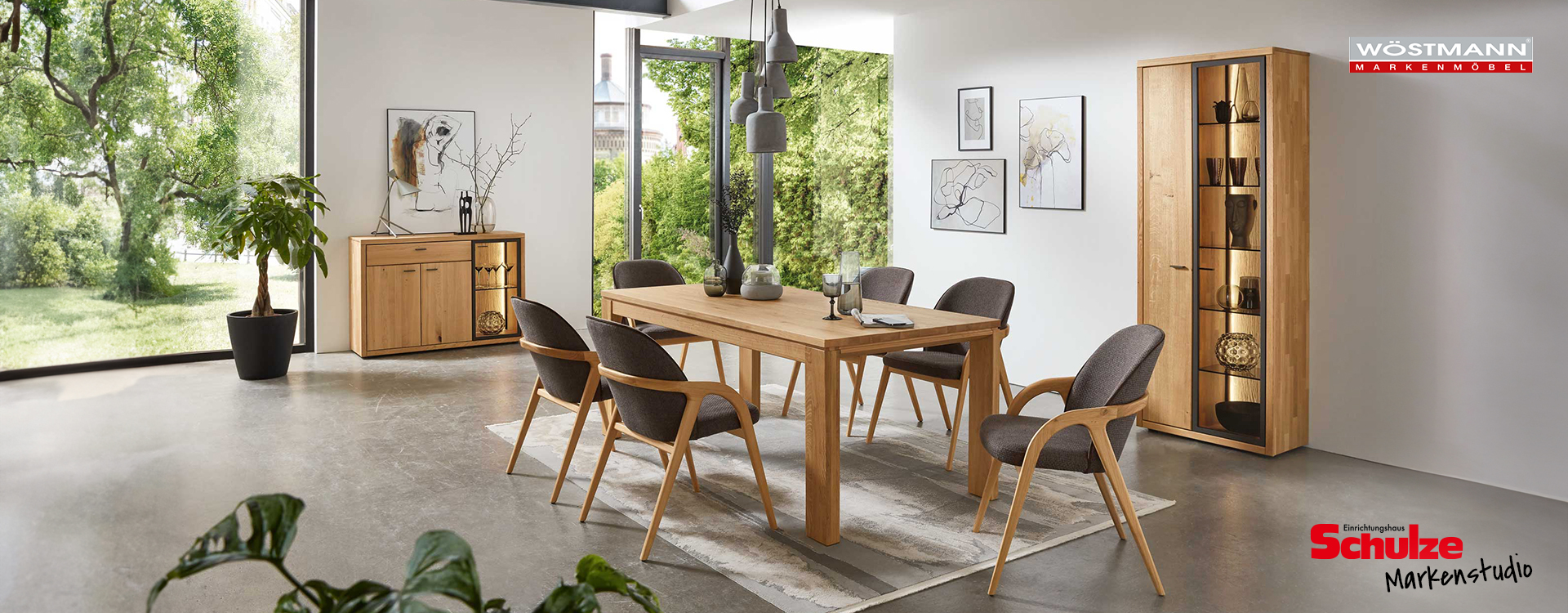 Headerbild Wöstmann Markenstudio