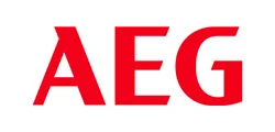 AEG Logo