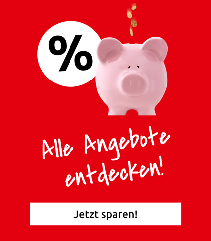 Alle Angebote In Der Schulze Moebelstadt Entdecken