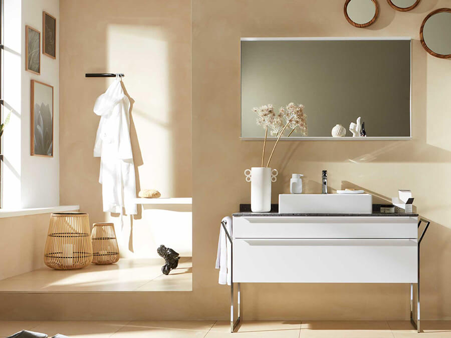 Einrichtungshaus Schulze Ilmenau Bad