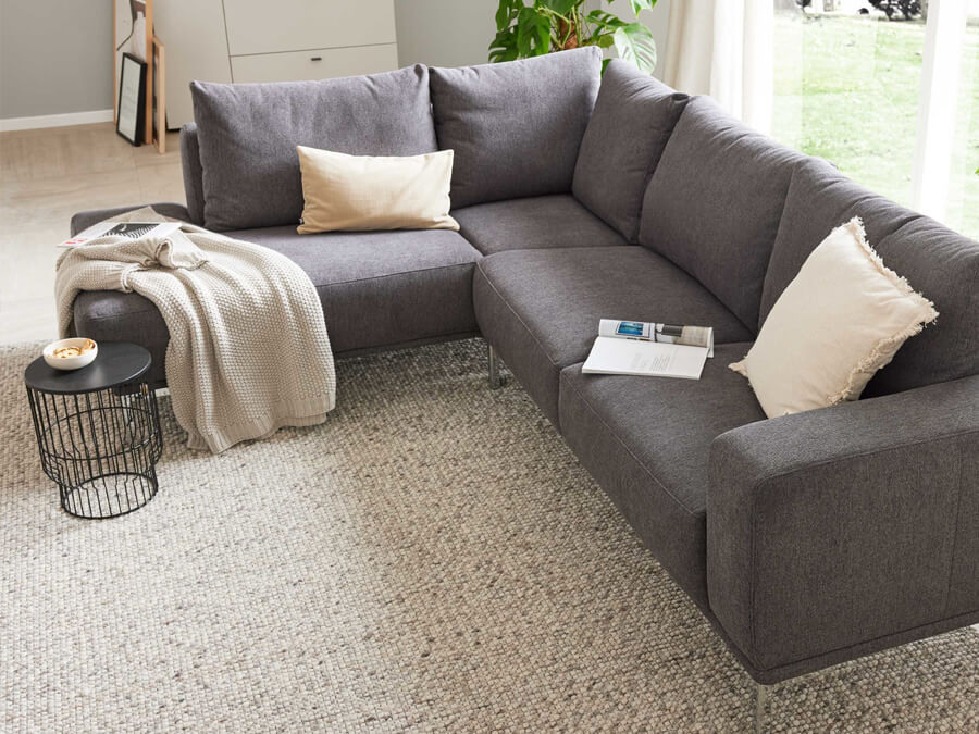 Einrichtungshaus Schulze Ilmenau Polstermöbel