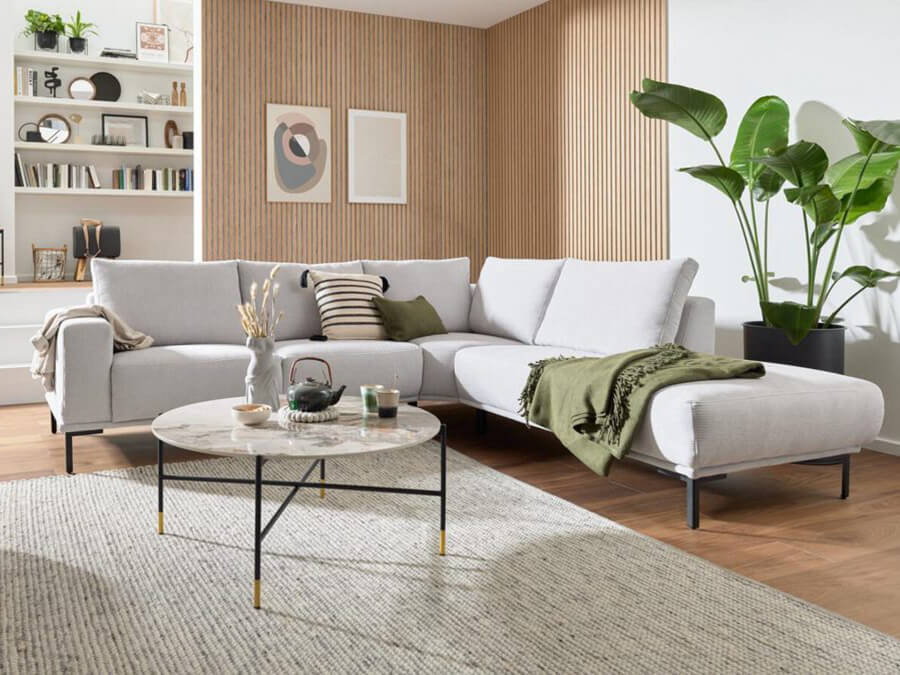 Einrichtungshaus Schulze Polstermöbel