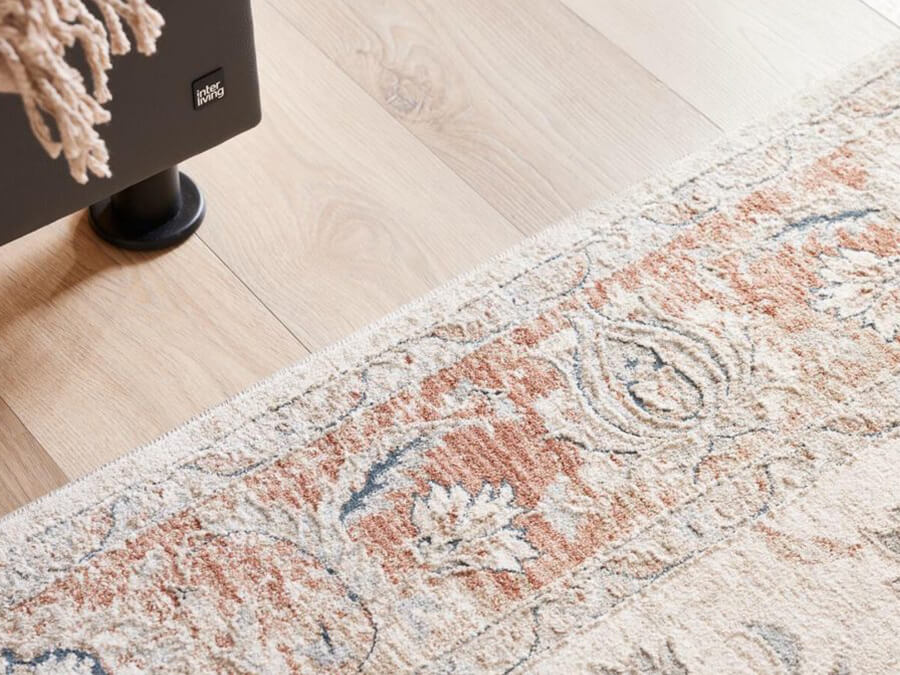 Einrichtungshaus Schulze Teppiche