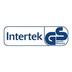 Intertek Logo