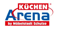 Küchenarena Logo