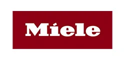 Miele Logo