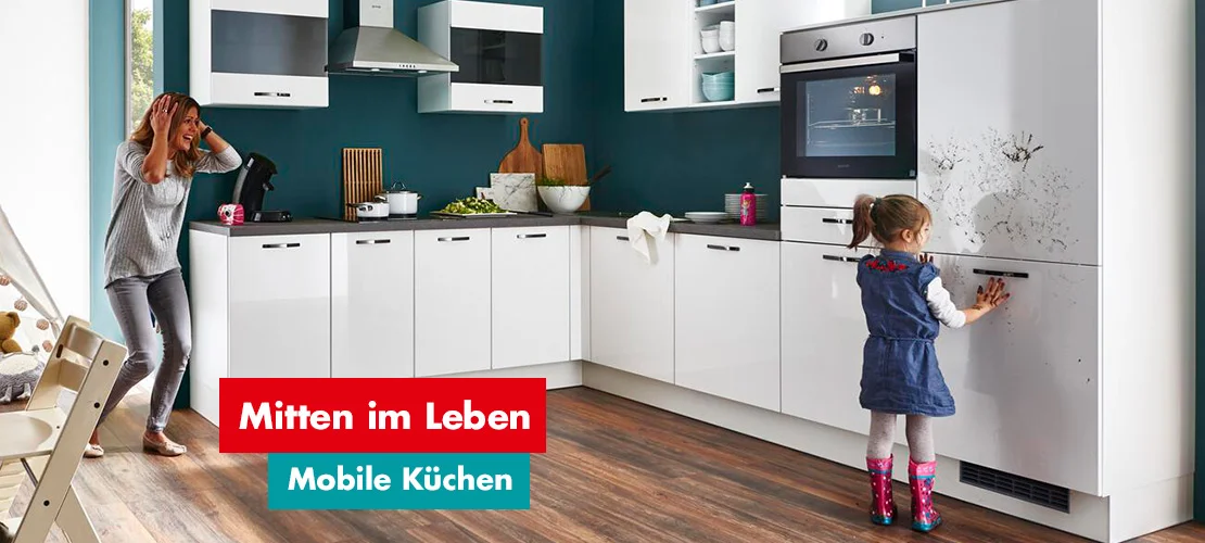Mobile Rödental Küchen: Mitten im Leben mobile-kuechen-mitten-im-leben-winkelkueche-pino220-lacklaminat-hg-l-block_m4522032011443334_mobile-guenstige-kueche