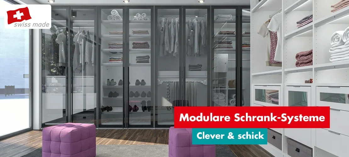 Mobile Rödental Schlafmöbel