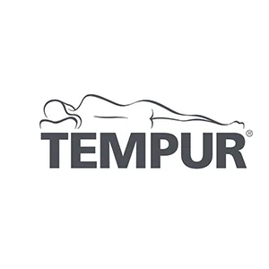 Tempur