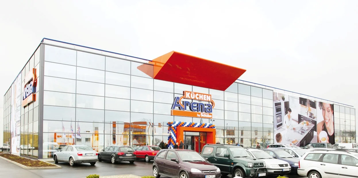 Bild24 2007 2008 Arena