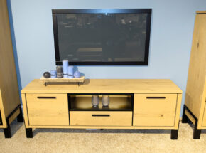 Habufa Wohnzimmermoebel Schrank Arnsberg Lowboard 11420205 01