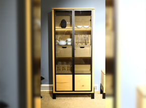 Habufa Wohnzimmermoebel Schrank Arnsberg Vitrine 11420205 01