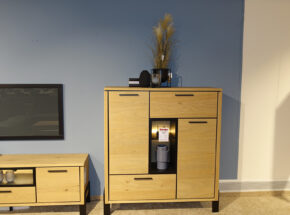 Habufa Wohnzimmermoebel Schrank Arnsberg Wohnkombination Highboard 11420205 01