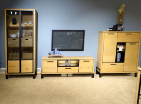 Habufa Wohnzimmermoebel Schrank Arnsberg 11420205 01