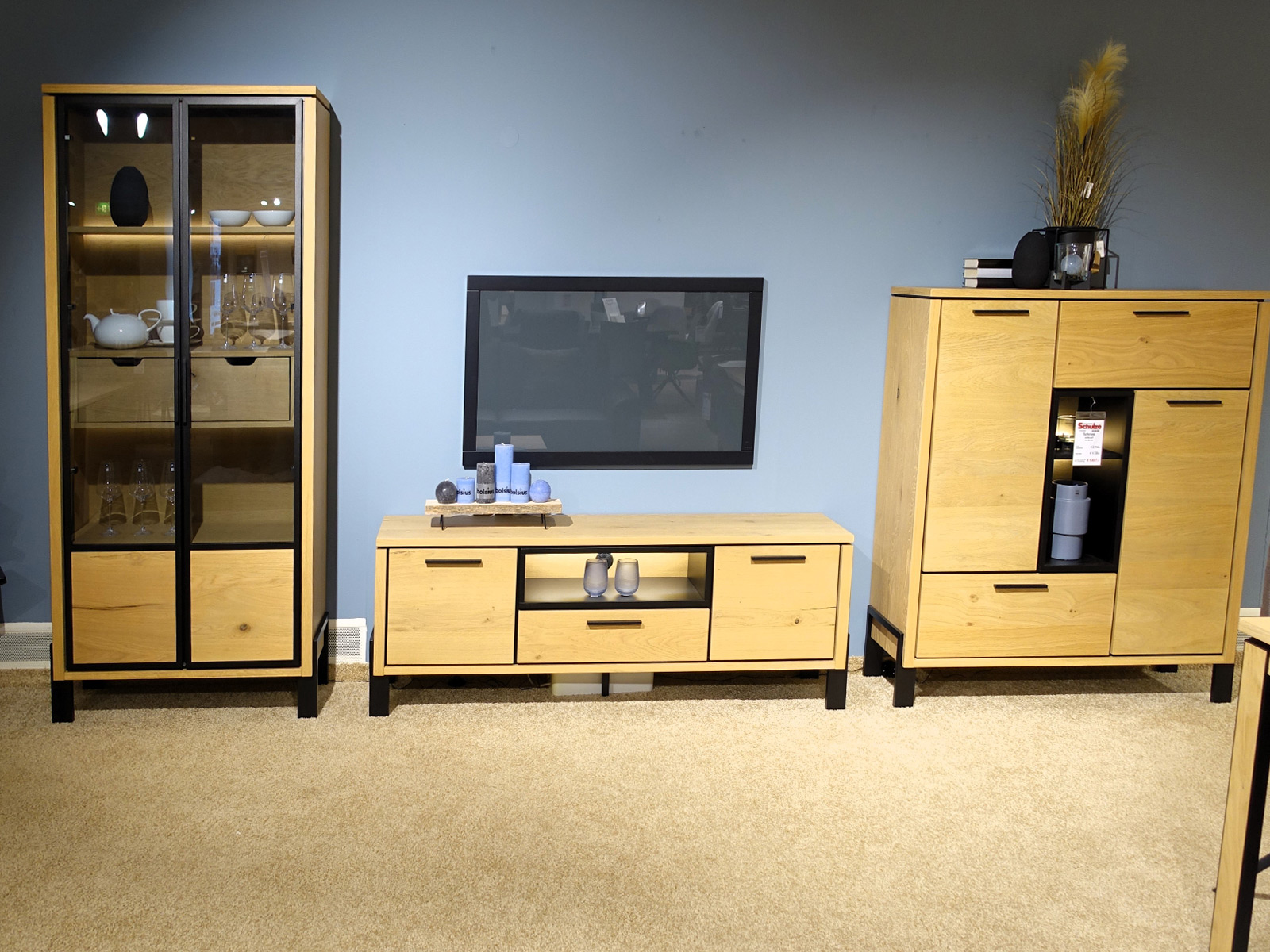 Habufa Wohnzimmermoebel Schrank Arnsberg 11420205 01