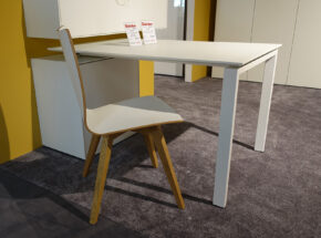 Huelsta Now Schlafzimmer Jugendzimmer Easy Schreibtisch 55800013