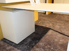 Huelsta Now Schlafzimmer Jugendzimmer Easy Schreibtisch 55800013