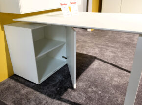 Huelsta Now Schlafzimmer Jugendzimmer Easy 55800013