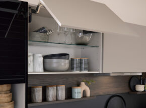 Interliving 3072 Offene L Kueche Mit Jalousie Aufsatzschrank M9972130083745157 018