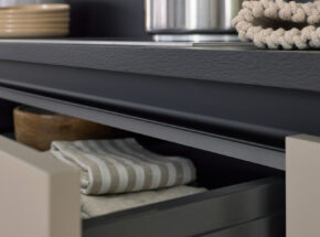 Interliving 3072 Offene L Kueche Mit Jalousie Aufsatzschrank M9972130083745157 021