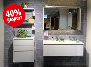 Interliving 7503 Bad Block Alpinweiss 72719648