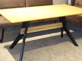 Interliving Eckbankgruppe 5502 Esszimmermeobel Esstisch 72420005