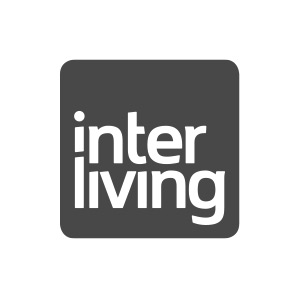 Interliving Logo