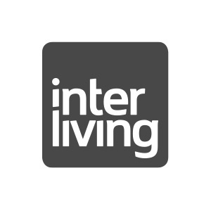 Interliving