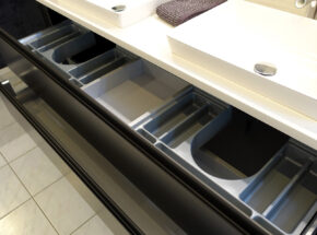 Puris Bad B Collection Innenausstattung 11770071 01