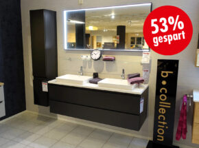 Puris Bad B Collection 11770071 01