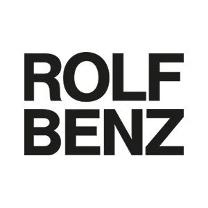 Rolf Benz Logo