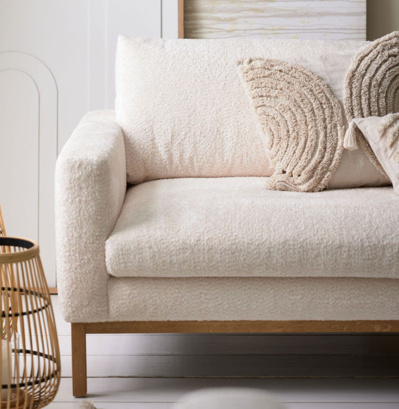 Roomio Dein Lieblingssofa