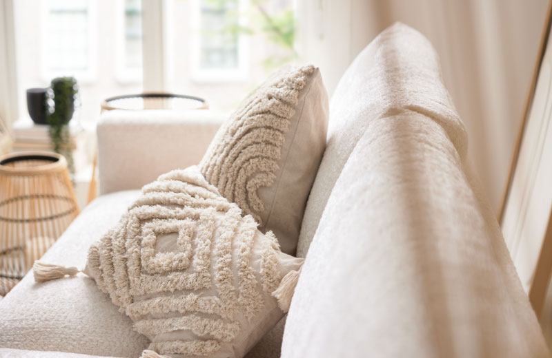 Roomio Echte Moebelkompetenz