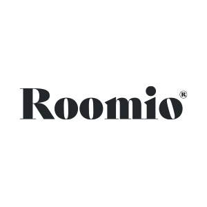 Roomio