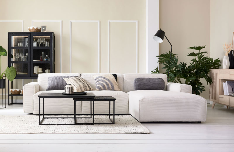 Roomio My Style My Room