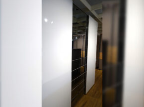 Staud Schwebetuerenschrank Media 03580076 09  1