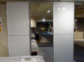 Staud Schwebetuerenschrank Sinfonie Plus 03580028 21 1