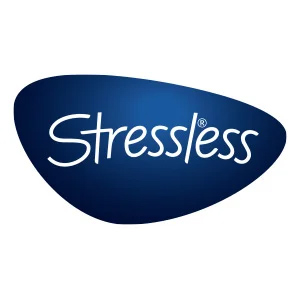 Stressless Logo