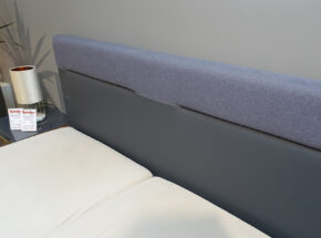 Tempur Sealy Bett Relax Bed Kopfteil 13980061 01 1